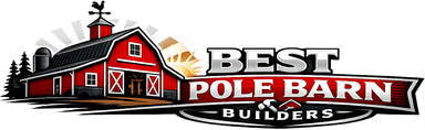 Best Pole Barn Builders
